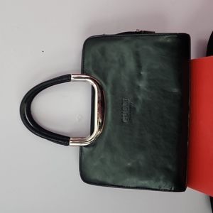 Gucci purse